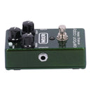 Expansion Pad Sampler Effector Mxr M169M A 78