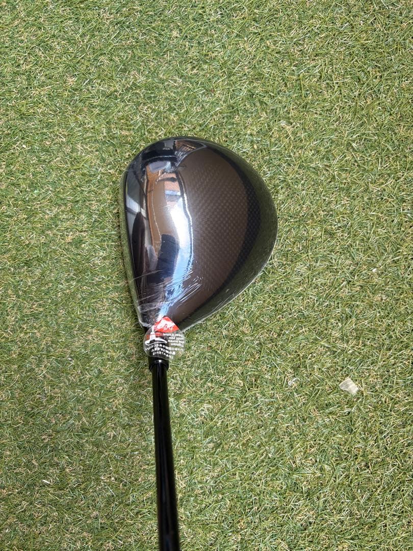Yamaha Drivers Vd/M 10.5 Sr Hc