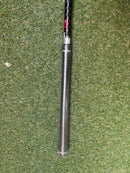 Yamaha Drivers Vd/M 10.5 Sr Hc
