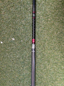 Yamaha Drivers Vd/M 10.5 Sr Hc