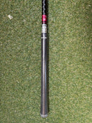 Yamaha Drivers Vd/M 10.5 Sr Hc