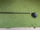 Yamaha Drivers Vd/M 10.5 Sr Hc