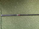 Yamaha Drivers Vd/M 10.5 Sr Hc