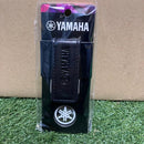 Yamaha Markers 5
