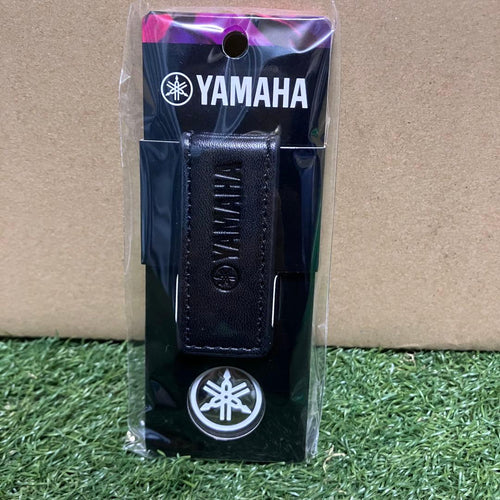 Yamaha Markers 5