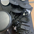 Roland Electronic Drums V-Drums Td-07Kvx