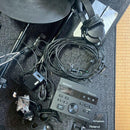 Roland Electronic Drums V-Drums Td-07Kvx