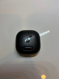 Anker Wireless Earphones Soundcore Liberty 4 Nc