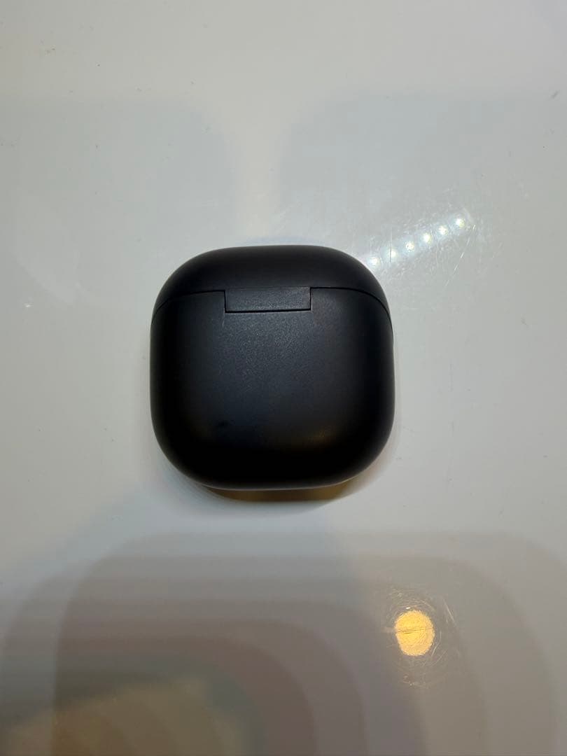 Anker Wireless Earphones Soundcore Liberty 4 Nc