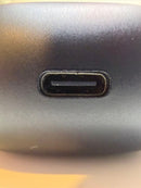 Anker Wireless Earphones Soundcore Liberty 4 Nc