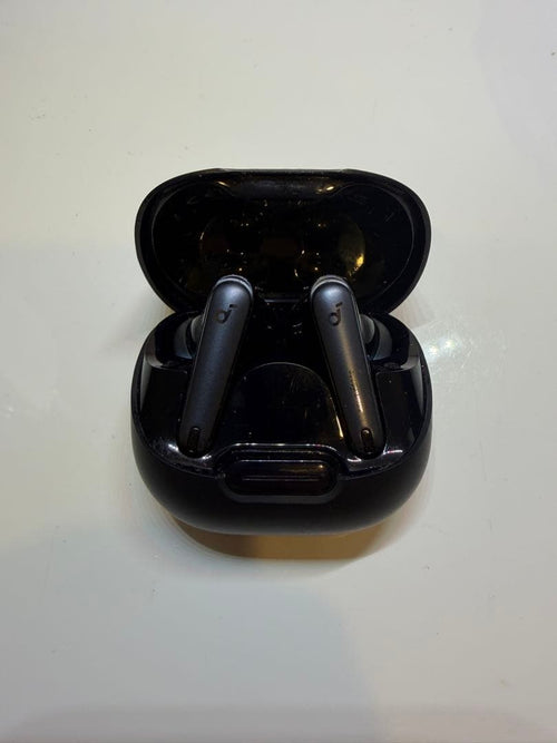 Anker Wireless Earphones Soundcore Liberty 4 Nc