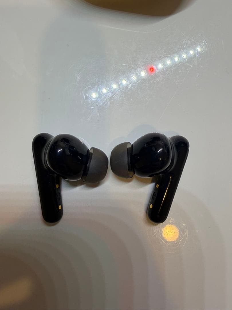 Anker Wireless Earphones Soundcore Liberty 4 Nc