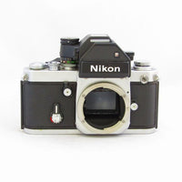 Nikon Others F2 S