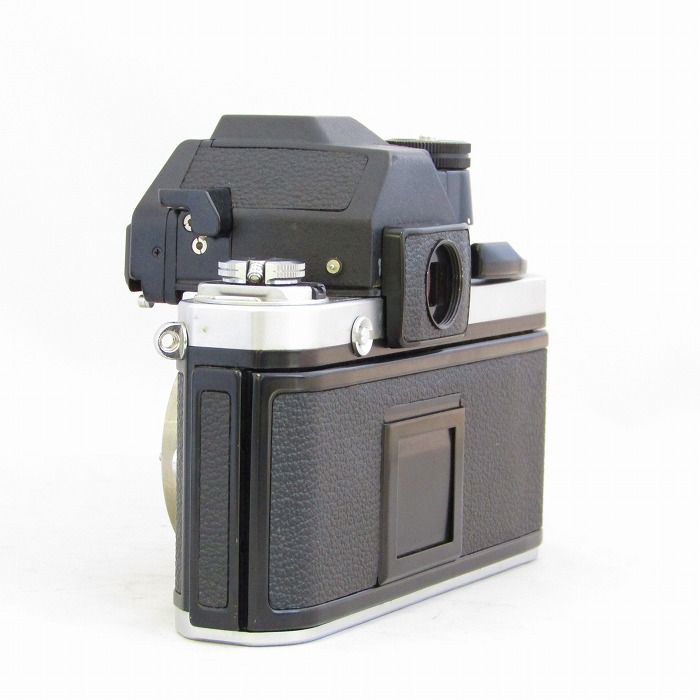 Nikon Others F2 S