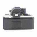 Nikon Others F2 S