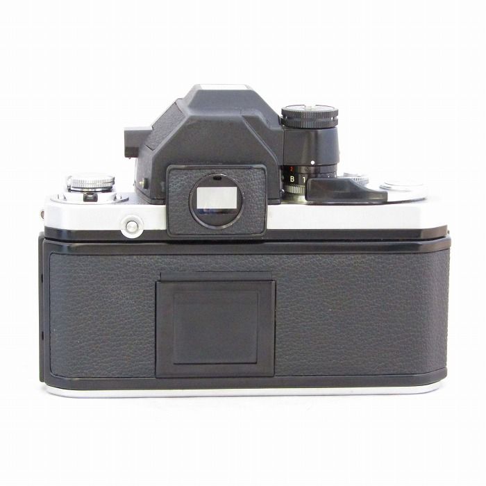Nikon Others F2 S