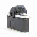 Nikon Others F2 S