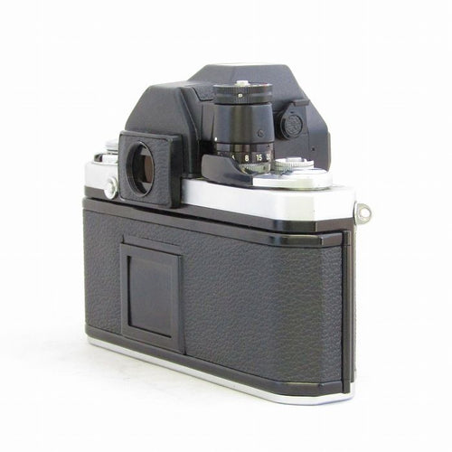 Nikon Others F2 S