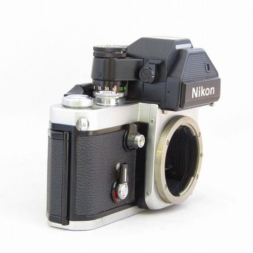 Nikon Others F2 S
