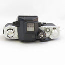 Nikon Others F2 S