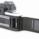 Nikon Others F2 S