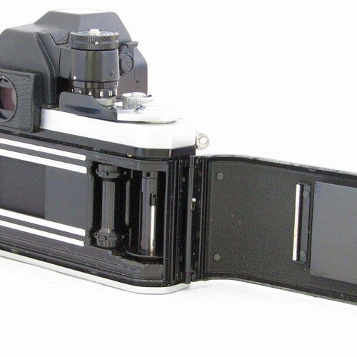 Nikon Others F2 S