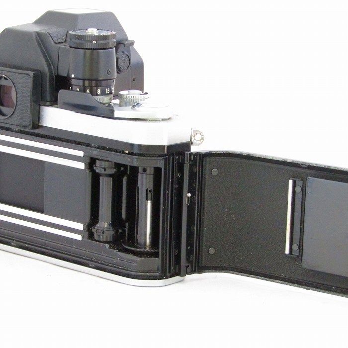 Nikon Others F2 S