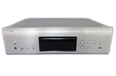 Cd Sacd Player Denon Cd/Sacd Dcd-1500Re-Sp