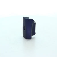 Pentax Others Kp L