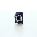 Pentax Others Kp L