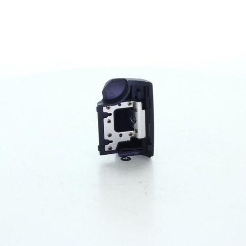 Pentax Others Kp L