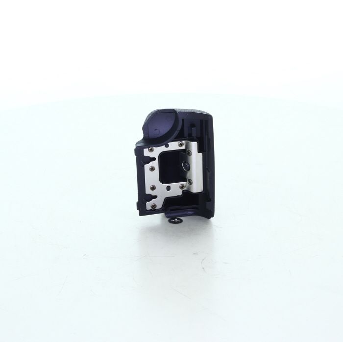 Pentax Others Kp L