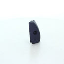 Pentax Others Kp L