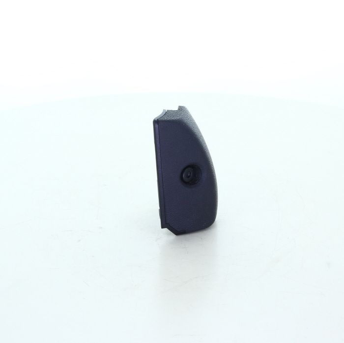 Pentax Others Kp L