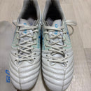 Asics Soccer Cleats Spikes Ds Light X-Fly Pro