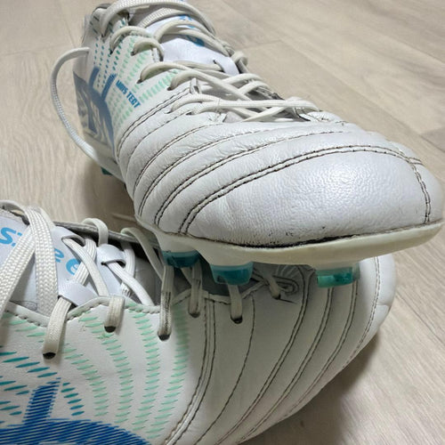 Asics Soccer Cleats Spikes Ds Light X-Fly Pro