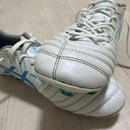 Asics Soccer Cleats Spikes Ds Light X-Fly Pro