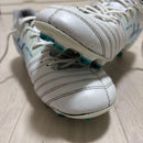 Asics Soccer Cleats Spikes Ds Light X-Fly Pro
