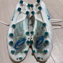 Asics Soccer Cleats Spikes Ds Light X-Fly Pro