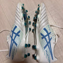 Asics Soccer Cleats Spikes Ds Light X-Fly Pro