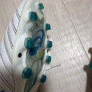 Asics Soccer Cleats Spikes Ds Light X-Fly Pro