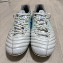 Asics Soccer Cleats Spikes Ds Light X-Fly Pro
