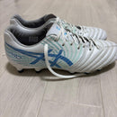 Asics Soccer Cleats Spikes Ds Light X-Fly Pro