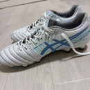 Asics Soccer Cleats Spikes Ds Light X-Fly Pro