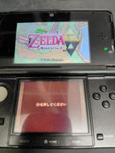 Nintendo 3Ds Games (Physical) 2