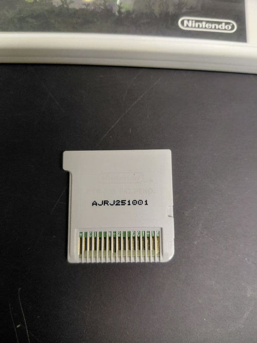 Nintendo 3Ds Games (Physical) 2