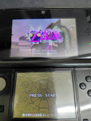 Nintendo 3Ds Games (Physical) 2