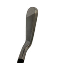 Single Iron Inpres X D Steel(2010) 6S Ir Ns Pro 850Gh R) C