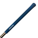 Single Iron Inpres X D Steel(2010) 6S Ir Ns Pro 850Gh R) C