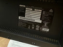Benq Display Monitor Body Creative Pro 4K Pd3205U 31.5